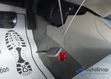 2012 Honda Civic Lx из США, поврежденный, VIN 2HGFB2F57CH592162